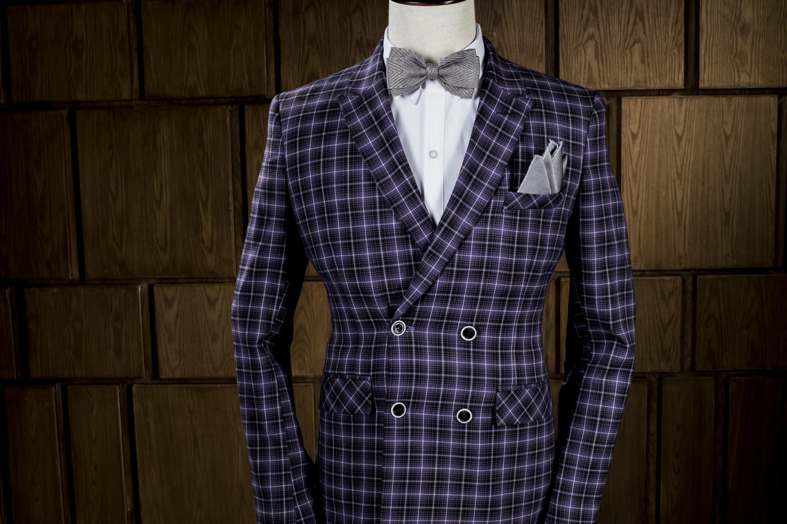 男士西服,西裝禮服,男士西裝,西服推薦,西服訂製,西服出租,西裝價格,西裝推薦